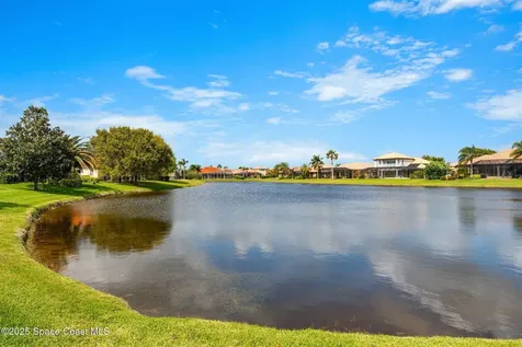 3681 Thurloe Drive Rockledge FL 32955