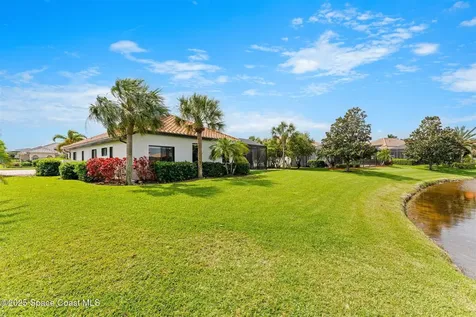3681 Thurloe Drive Rockledge FL 32955