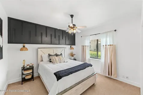 3681 Thurloe Drive Rockledge FL 32955