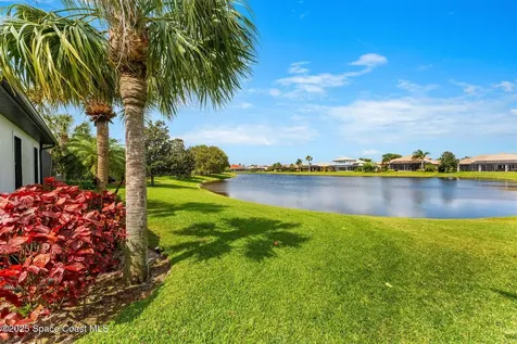 3681 Thurloe Drive Rockledge FL 32955