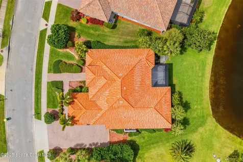 3681 Thurloe Drive Rockledge FL 32955