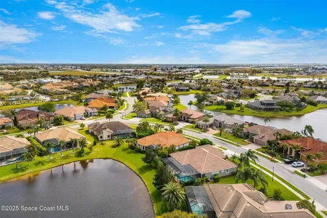 3681 Thurloe Drive Rockledge FL 32955