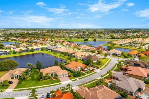 3681 Thurloe Drive Rockledge FL 32955