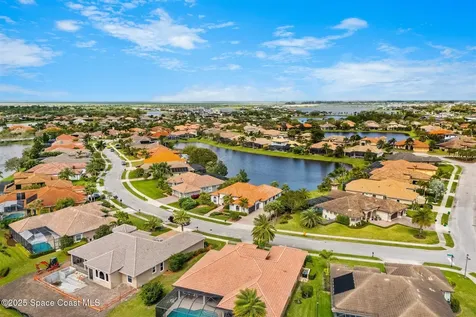 3681 Thurloe Drive Rockledge FL 32955