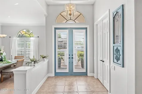 3681 Thurloe Drive Rockledge FL 32955