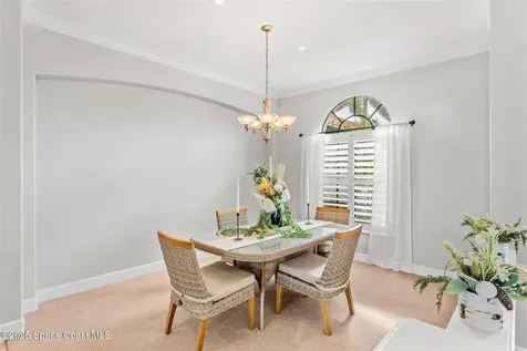 3681 Thurloe Drive Rockledge FL 32955