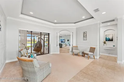3681 Thurloe Drive Rockledge FL 32955