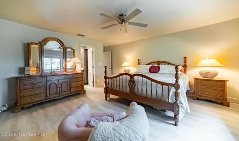 3445 Muirfield Drive Titusville FL 32780