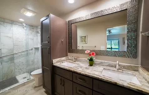 3445 Muirfield Drive Titusville FL 32780