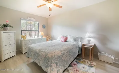 3445 Muirfield Drive Titusville FL 32780
