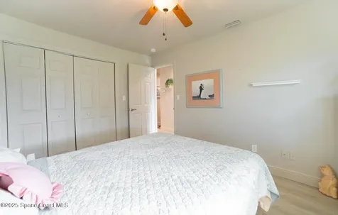 3445 Muirfield Drive Titusville FL 32780