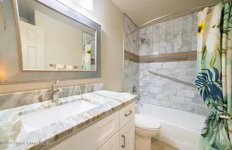 3445 Muirfield Drive Titusville FL 32780