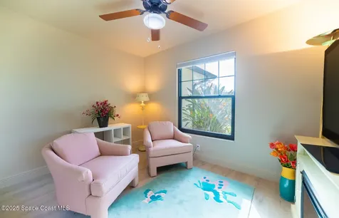 3445 Muirfield Drive Titusville FL 32780