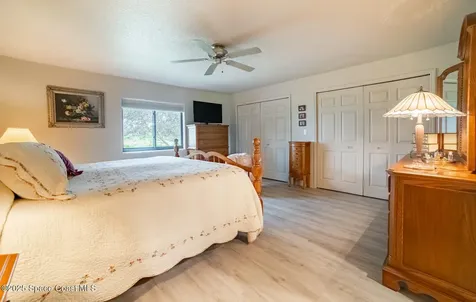3445 Muirfield Drive Titusville FL 32780