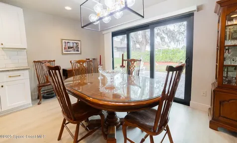 3445 Muirfield Drive Titusville FL 32780