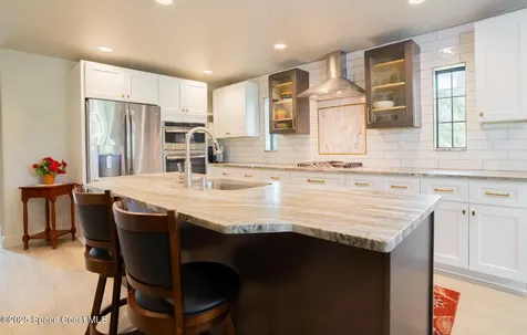 3445 Muirfield Drive Titusville FL 32780