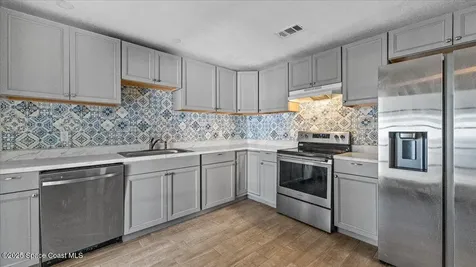 4585 Rosehill Avenue Titusville FL 32780