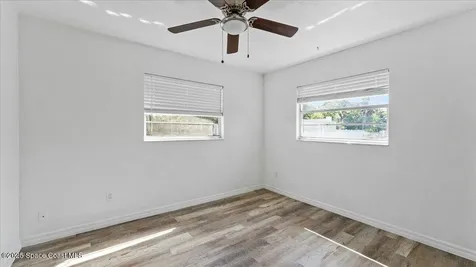 4585 Rosehill Avenue Titusville FL 32780