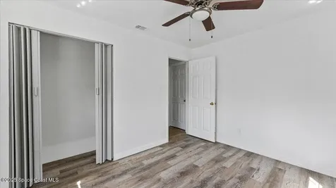 4585 Rosehill Avenue Titusville FL 32780