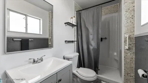 4585 Rosehill Avenue Titusville FL 32780