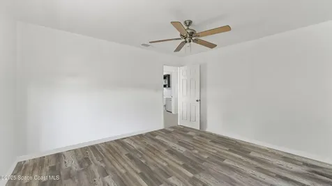 4585 Rosehill Avenue Titusville FL 32780