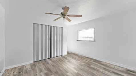 4585 Rosehill Avenue Titusville FL 32780