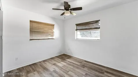 4585 Rosehill Avenue Titusville FL 32780