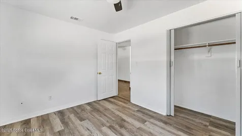 4585 Rosehill Avenue Titusville FL 32780