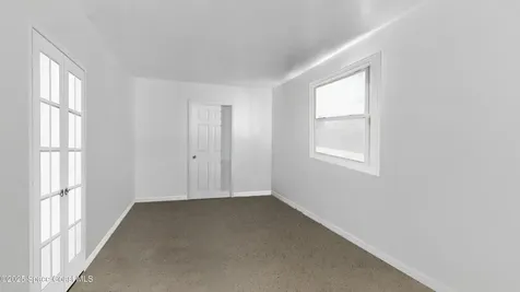 4585 Rosehill Avenue Titusville FL 32780