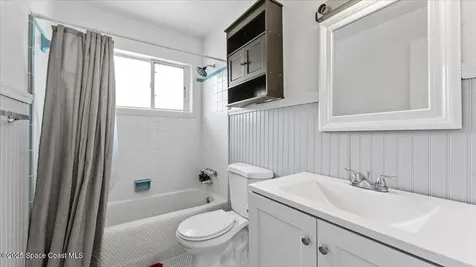4585 Rosehill Avenue Titusville FL 32780