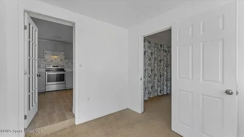 4585 Rosehill Avenue Titusville FL 32780