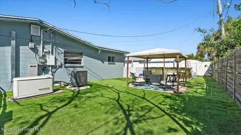 4585 Rosehill Avenue Titusville FL 32780