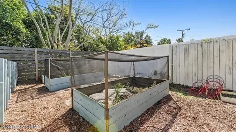 4585 Rosehill Avenue Titusville FL 32780
