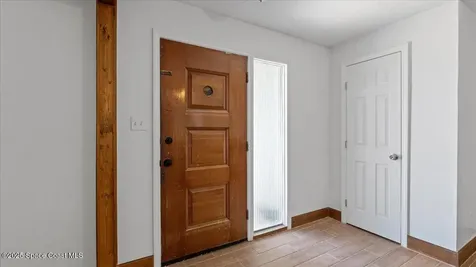 4585 Rosehill Avenue Titusville FL 32780
