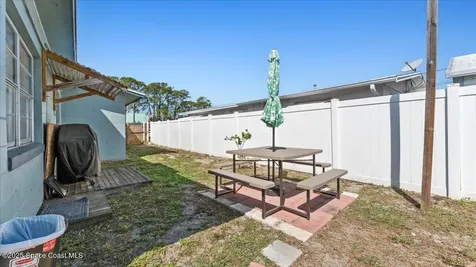 4585 Rosehill Avenue Titusville FL 32780