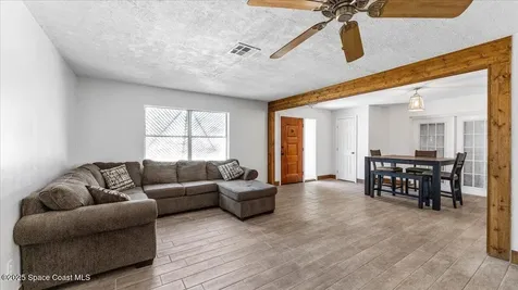 4585 Rosehill Avenue Titusville FL 32780