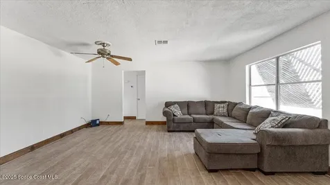 4585 Rosehill Avenue Titusville FL 32780