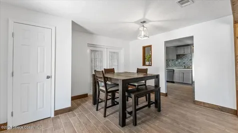 4585 Rosehill Avenue Titusville FL 32780