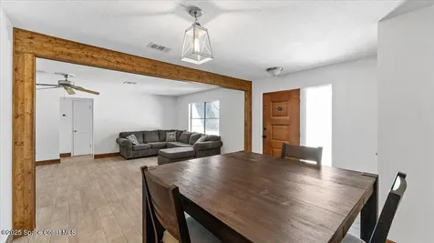 4585 Rosehill Avenue Titusville FL 32780