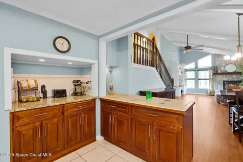 4340 Horseshoe Bend Merritt Island FL 32953