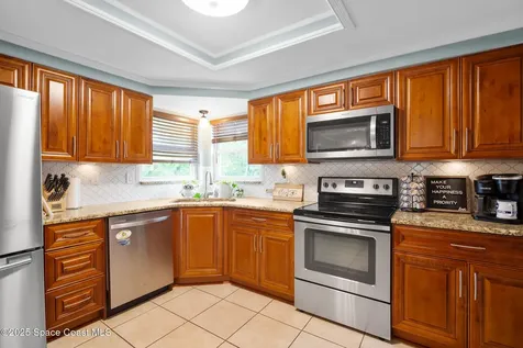 4340 Horseshoe Bend Merritt Island FL 32953