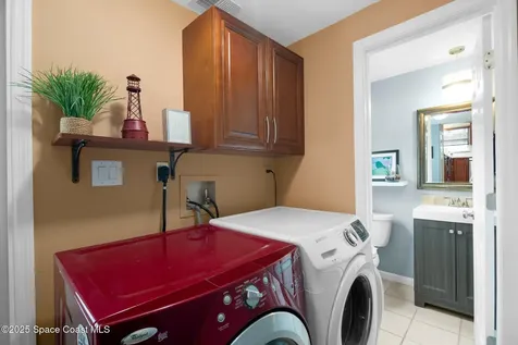 4340 Horseshoe Bend Merritt Island FL 32953