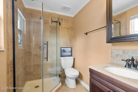 4340 Horseshoe Bend Merritt Island FL 32953