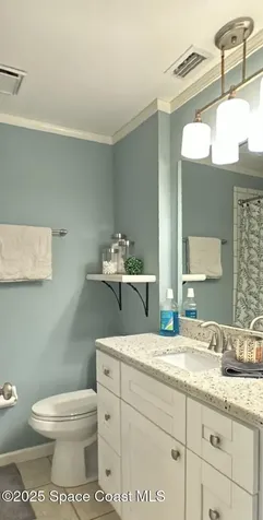 4340 Horseshoe Bend Merritt Island FL 32953
