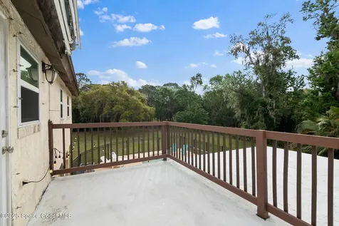 4340 Horseshoe Bend Merritt Island FL 32953