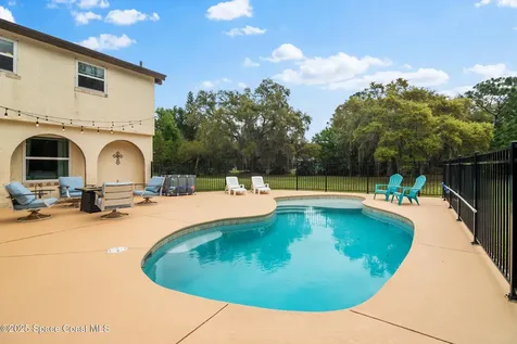 4340 Horseshoe Bend Merritt Island FL 32953