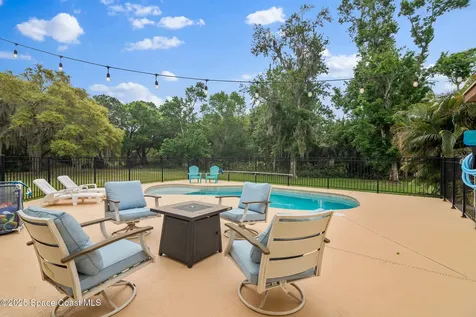 4340 Horseshoe Bend Merritt Island FL 32953