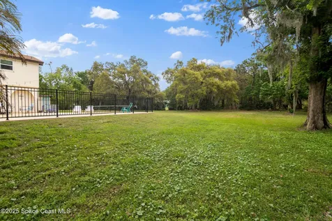 4340 Horseshoe Bend Merritt Island FL 32953