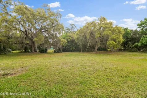 4340 Horseshoe Bend Merritt Island FL 32953