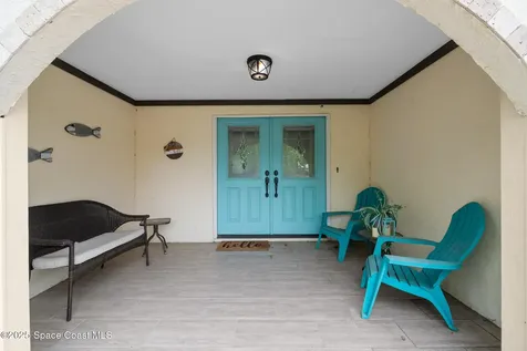 4340 Horseshoe Bend Merritt Island FL 32953